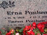 Erna Poulsen     .JPG